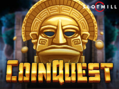 Hollywood casino slots free coins83